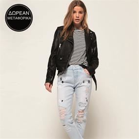 Superdry Vol.15